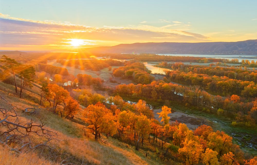 Photograph by  Alexey