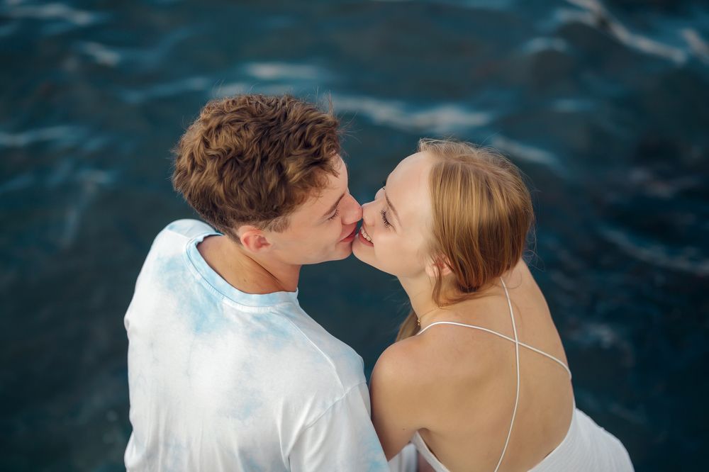 Photograph by Тиманова Марина