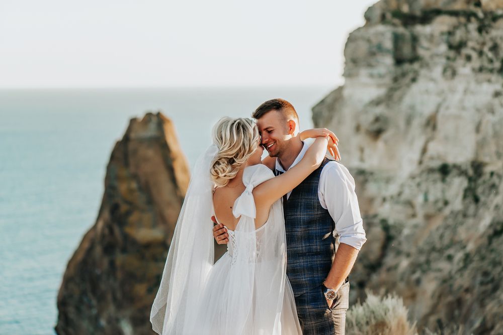 Photograph by Ирина Бакач