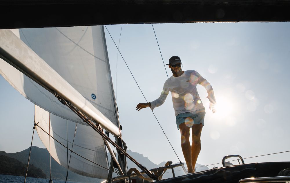 Photograph by Лена Михайлова