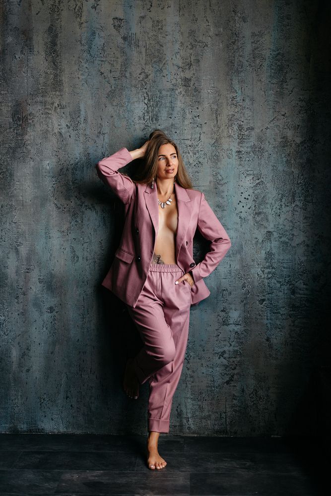 Photograph by Алла Малахова