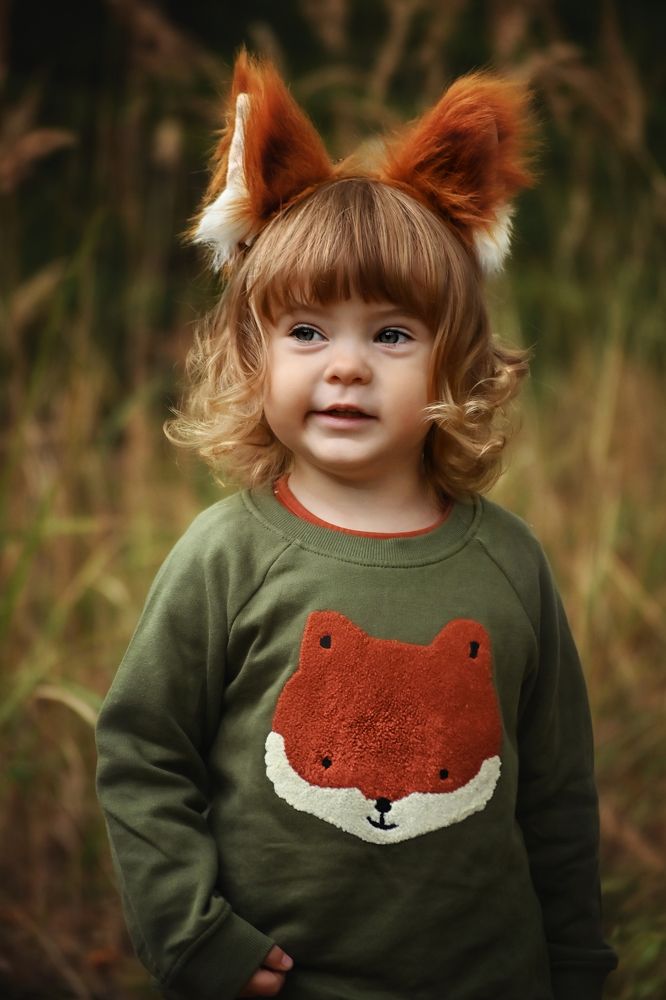 Photograph by Marina Straub