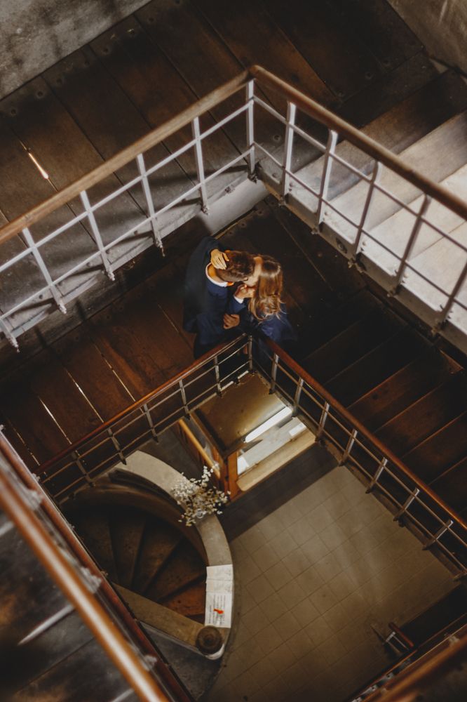 Photograph by Ирина Король