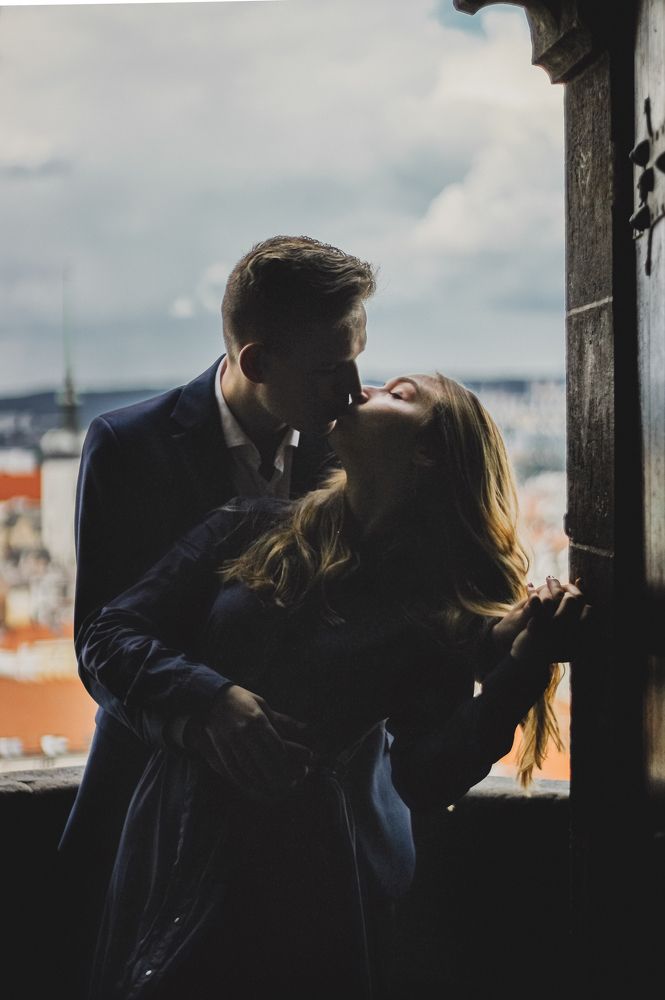 Photograph by Ирина Король