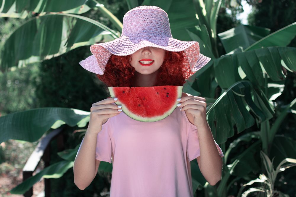 Photograph by Оксана Куриленко