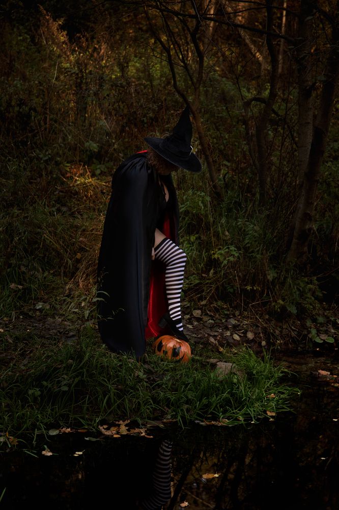 Фотография автора Наталья Смекалина