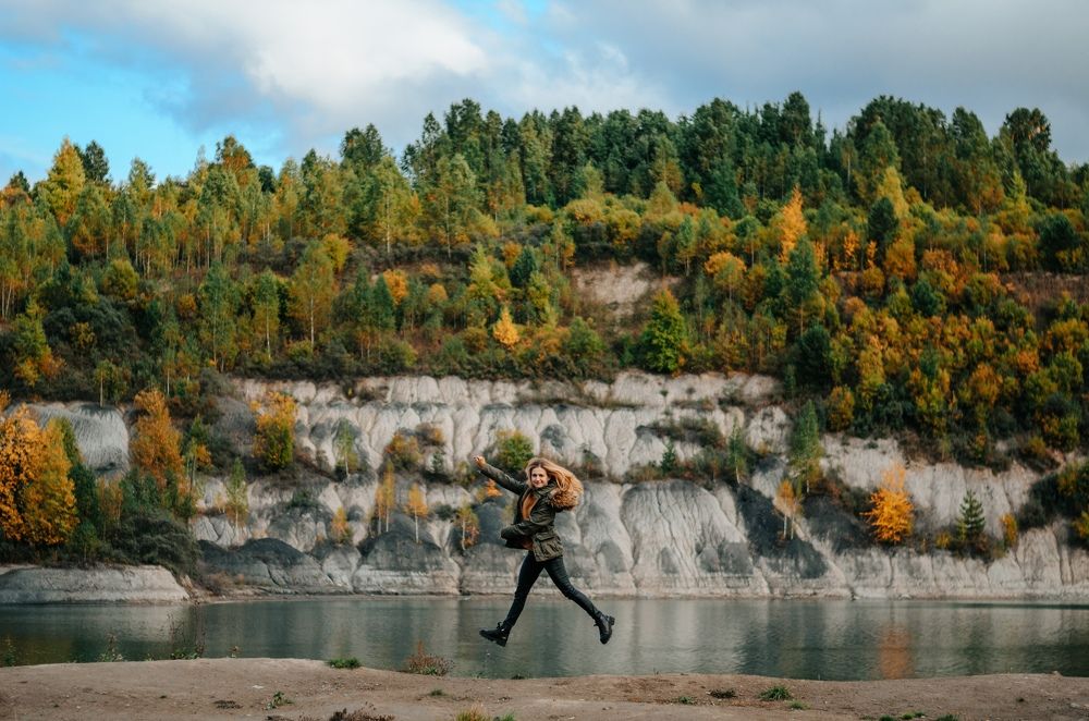 Photograph by Елена Семёнова