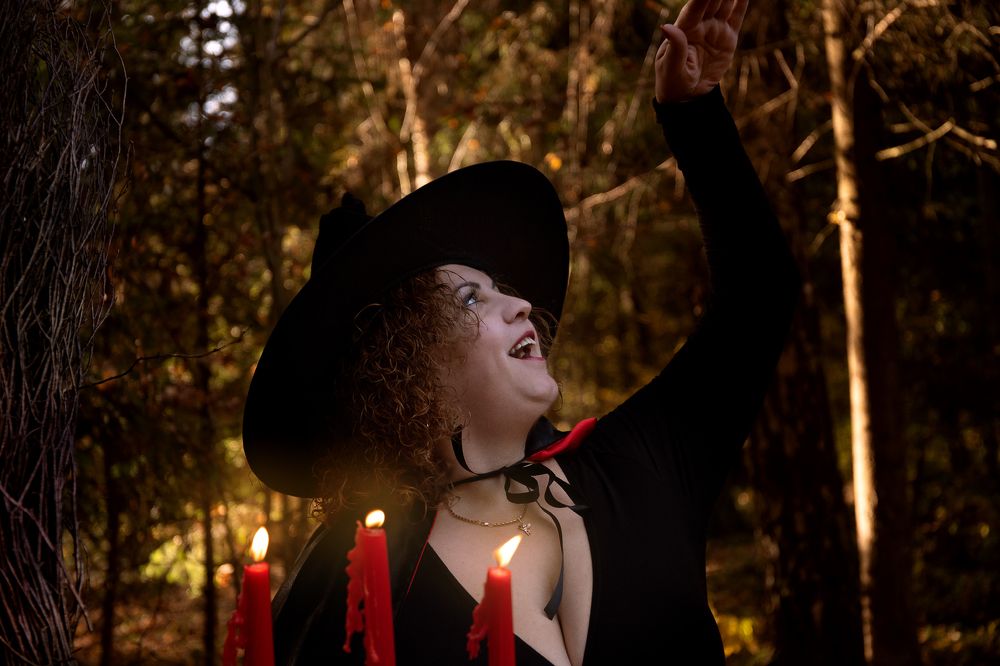 Фотография автора Наталья Смекалина