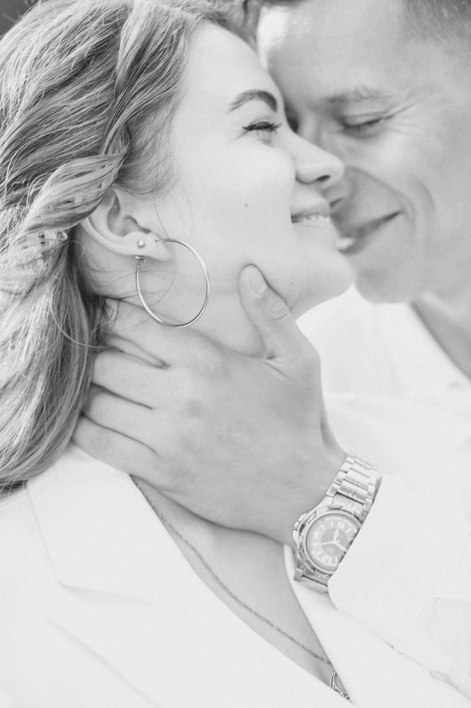 Photograph by Irina Ananeva