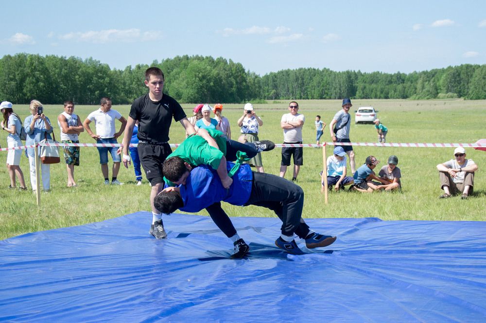 Photograph by Евгения Антропова