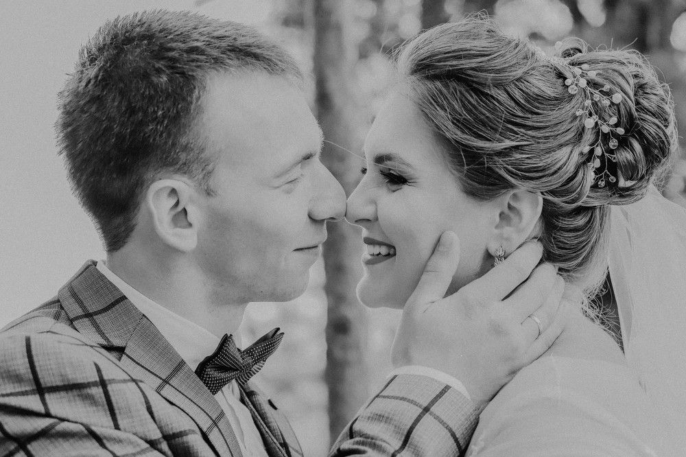 Photograph by Irina Ananeva