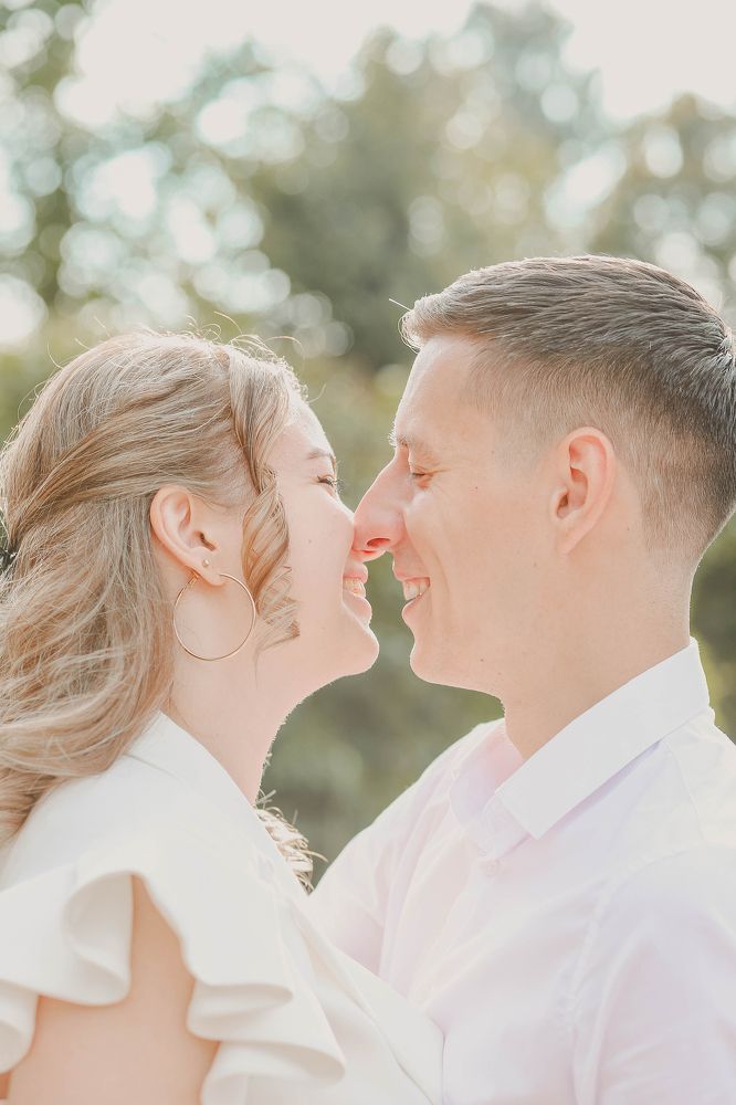 Photograph by Irina Ananeva