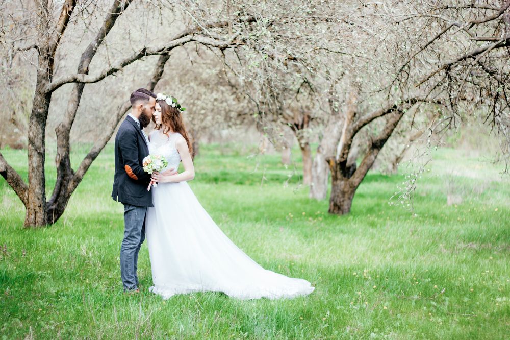 Photograph by Ирина Маметкулова