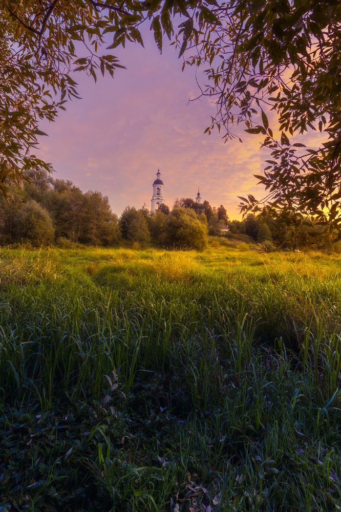 Photograph by Арсен Сулейманов