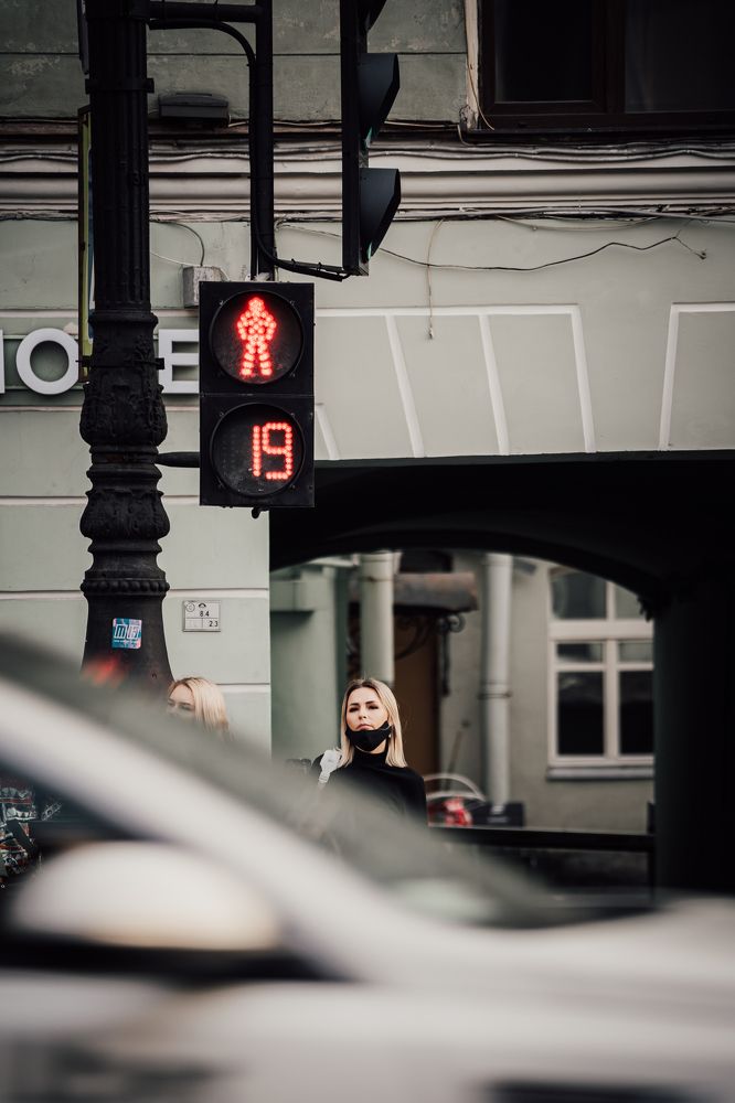 Photograph by Богдан Золкин