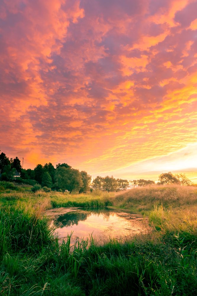 Photograph by Арсен Сулейманов