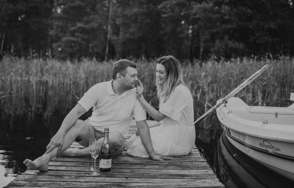 Photograph by Екатерина Поминова