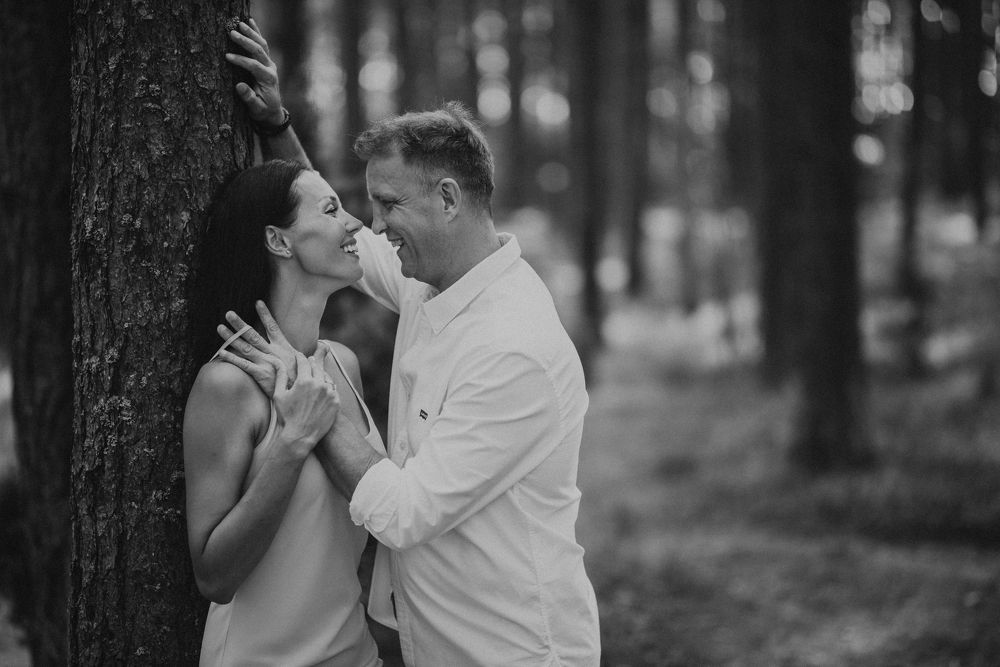 Photograph by Екатерина Поминова