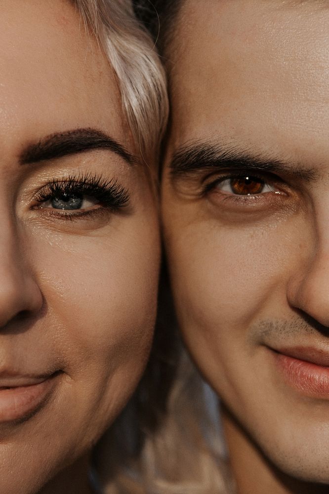 Photograph by Алексей Калинин