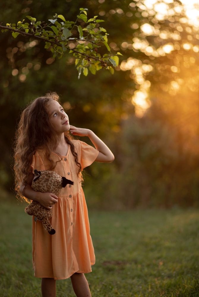 Photograph by Мария