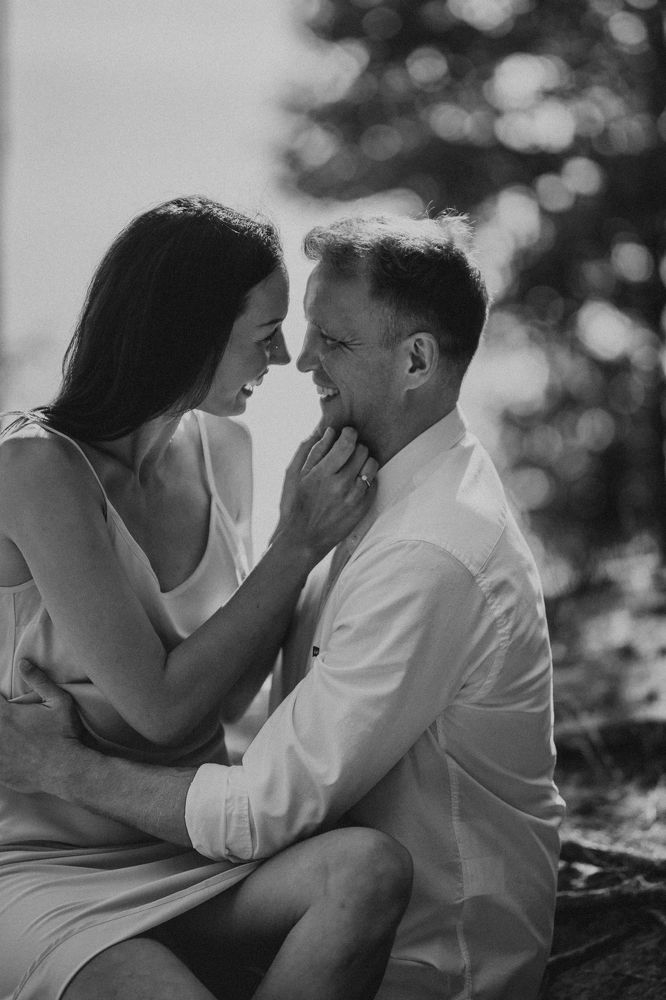 Photograph by Екатерина Поминова