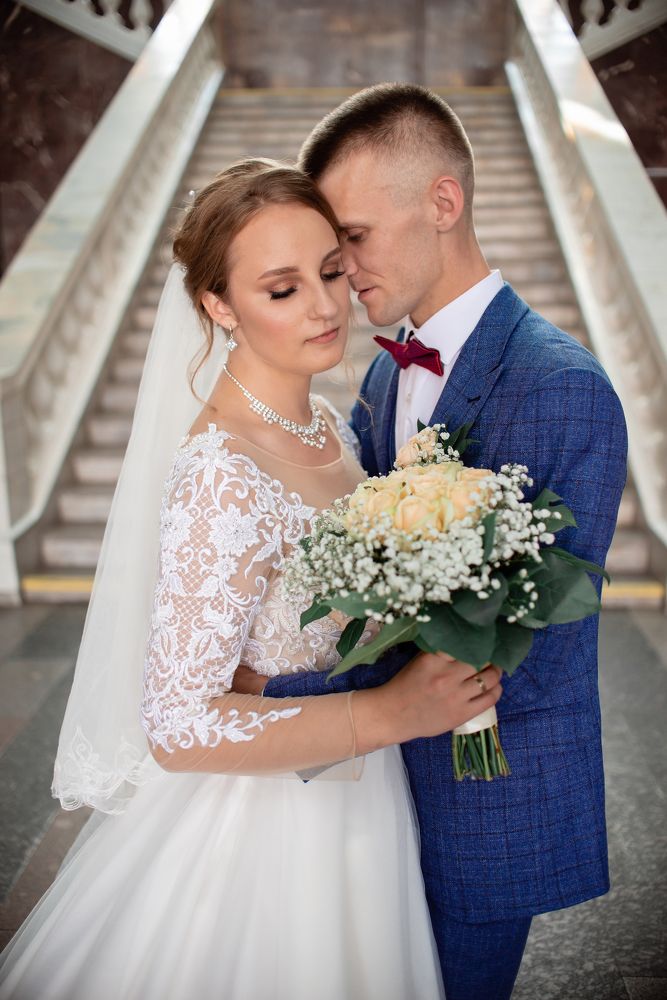 Photograph by Дарья Миронова