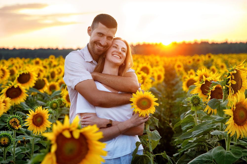 Фотография автора Гудкова Светлана