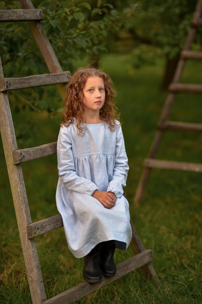 Photograph by Екатерина Поминова