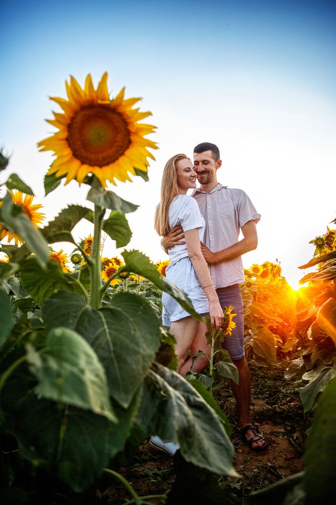 Фотография автора Гудкова Светлана