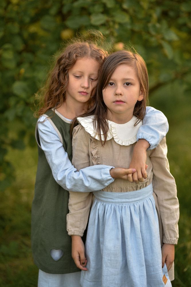 Photograph by Екатерина Поминова