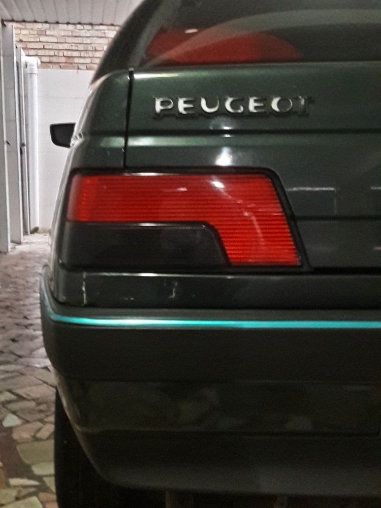 Фотография автора soroush Mohammadpour