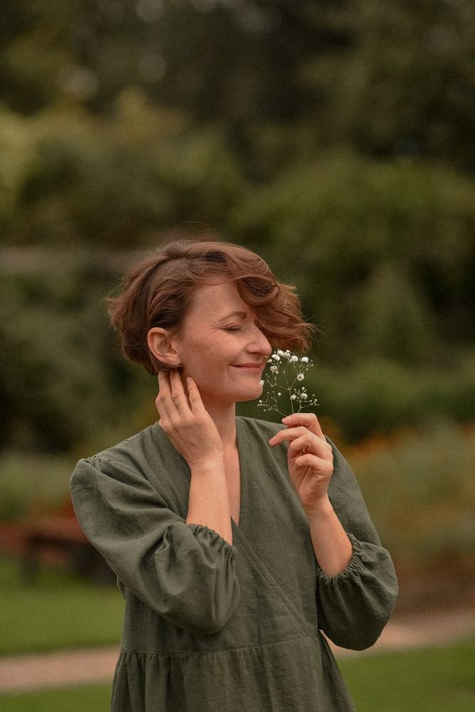 Photograph by Екатерина Поминова