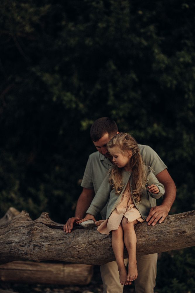 Photograph by Екатерина Поминова