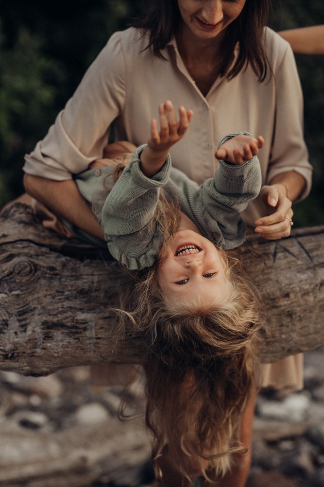 Photograph by Екатерина Поминова