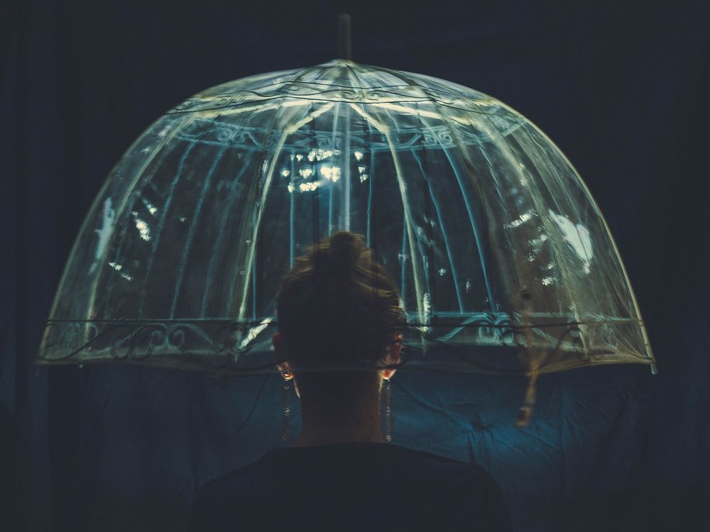 Photograph by Дарья Белова