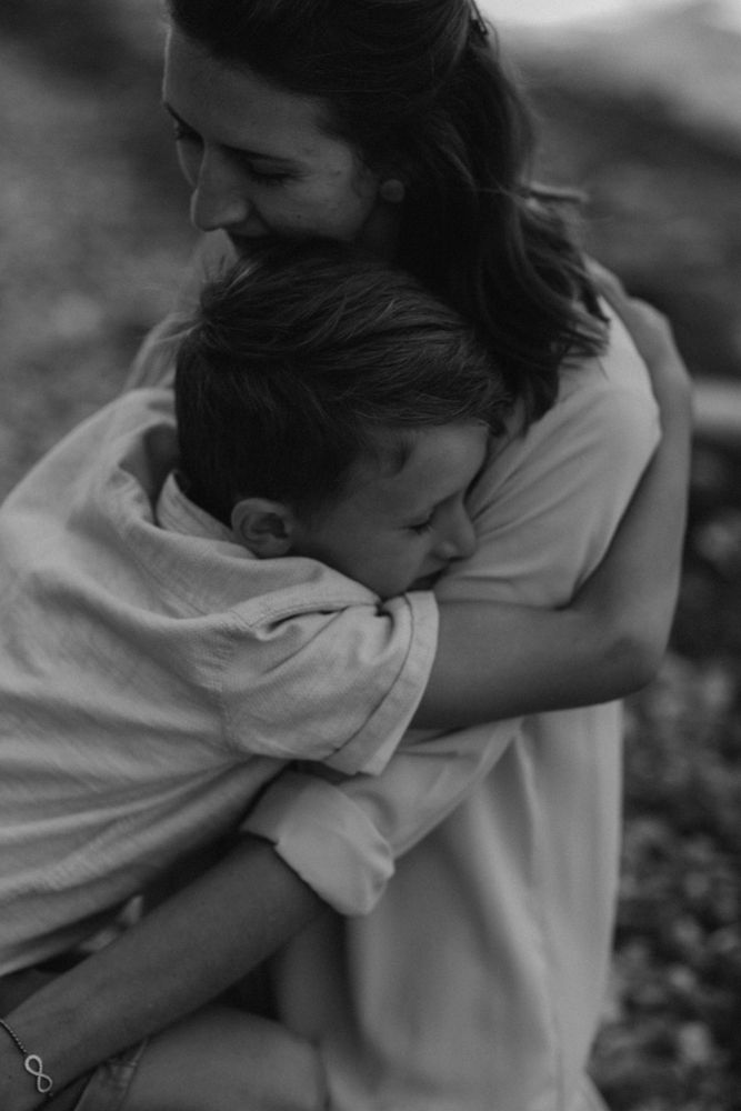 Photograph by Екатерина Поминова