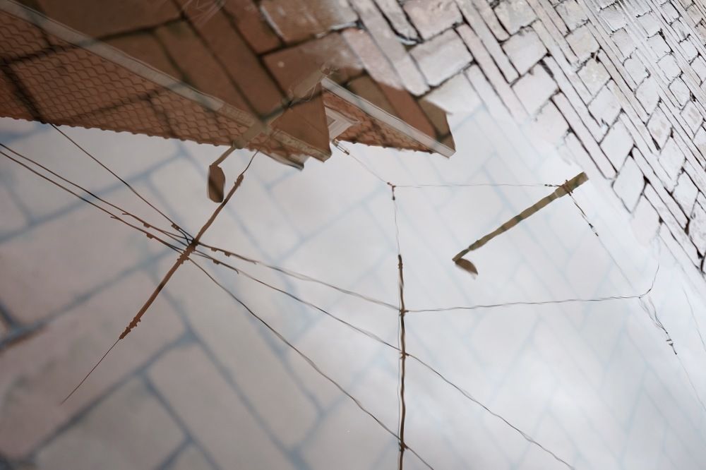 Photograph by Sona Sahakian