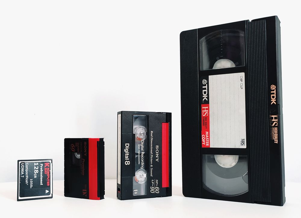 Photograph by Екатерина Щербакова