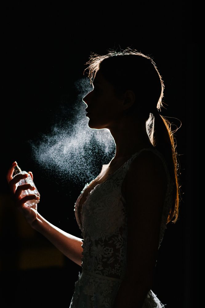 Photograph by Наталья Пагоцкая