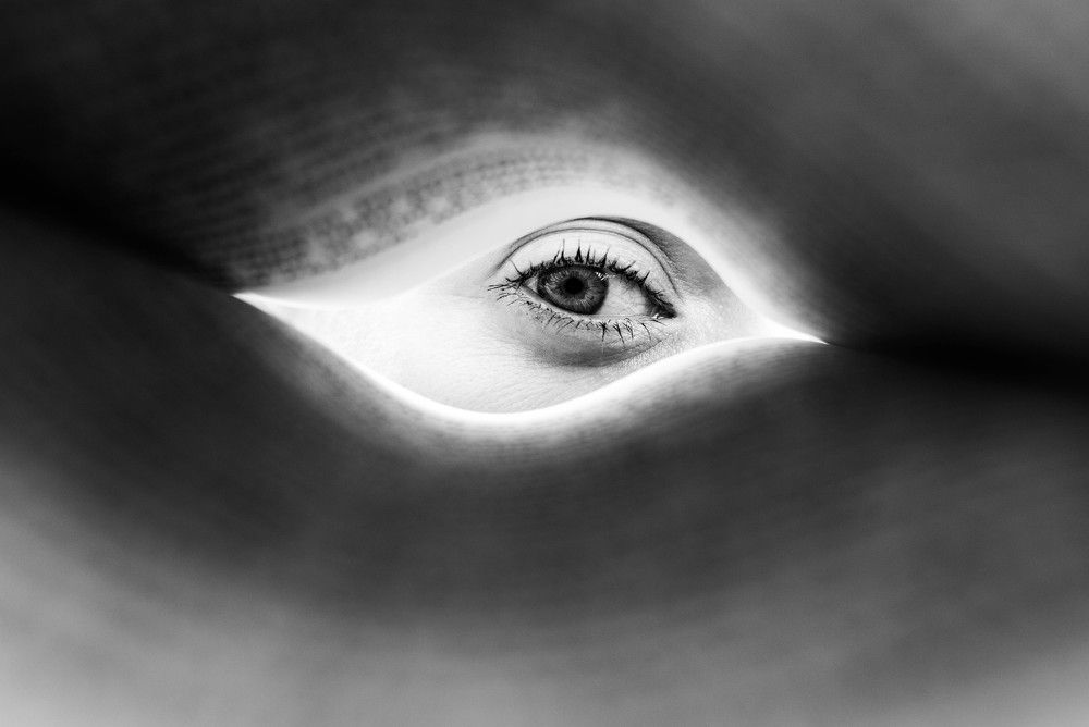 Photograph by Наталья Пагоцкая