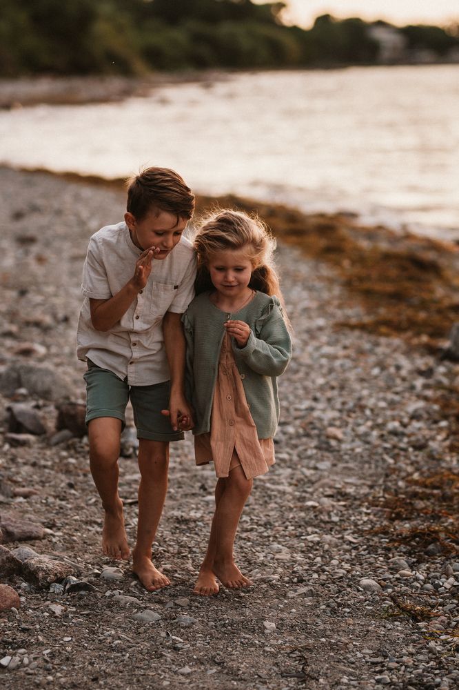 Photograph by Екатерина Поминова