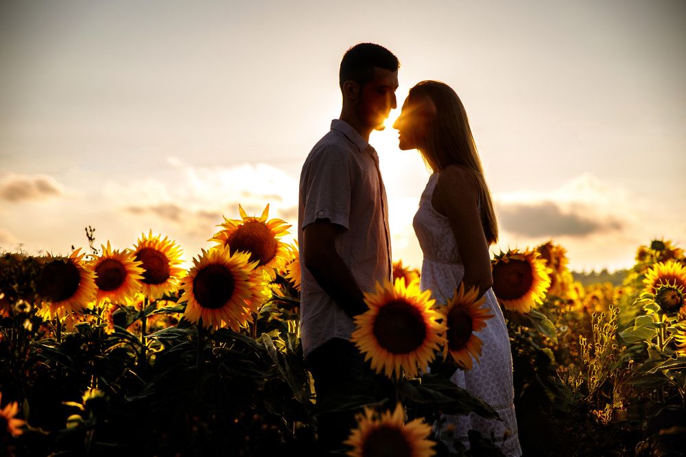 Фотография автора Гудкова Светлана