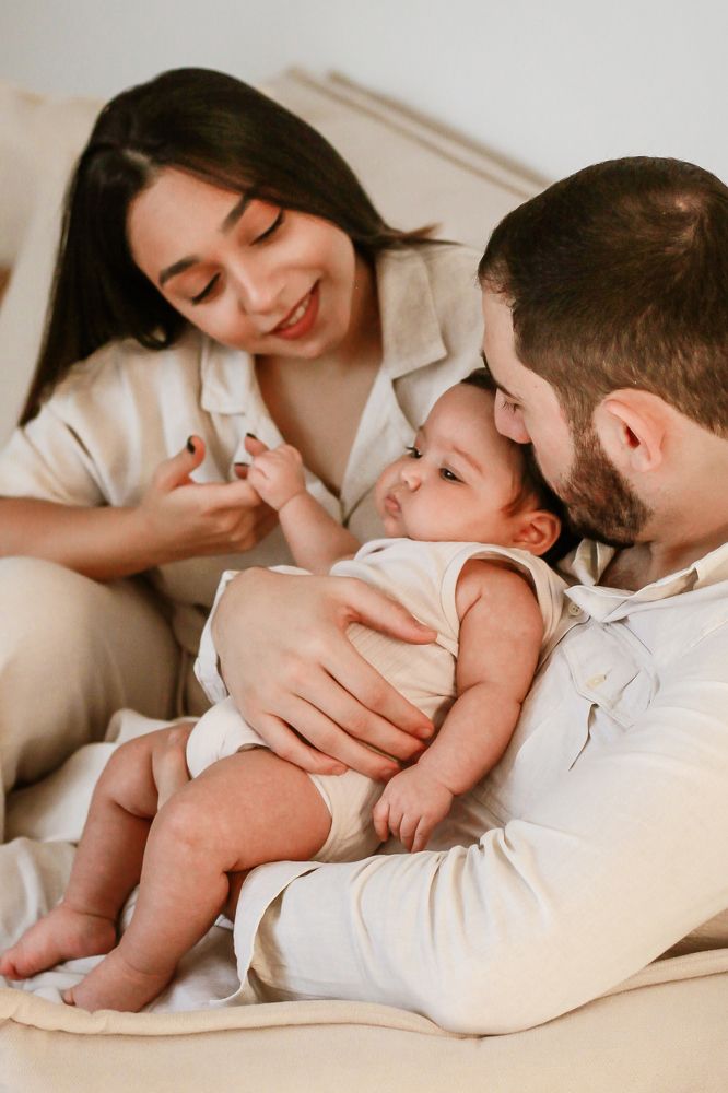 Photograph by Ирина Москалева