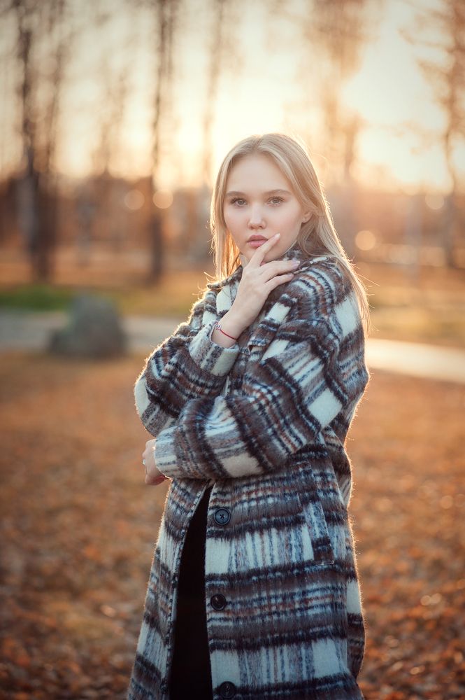 Фотография автора Елена Рогатнева