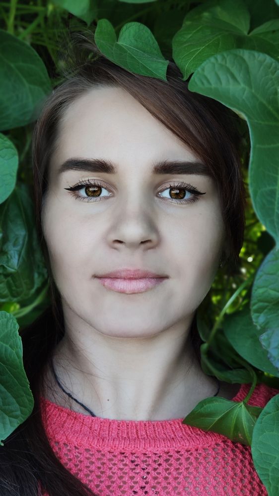 Photograph by Юлия