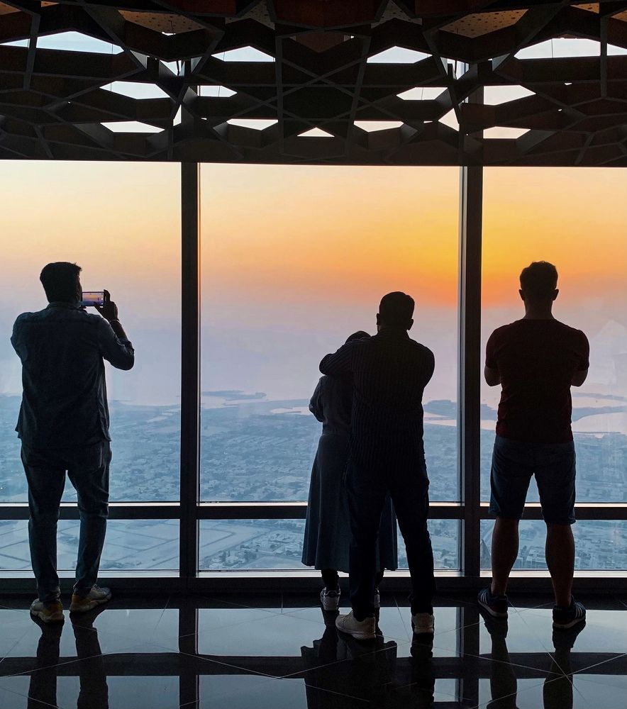 Photograph by ramleh kargar