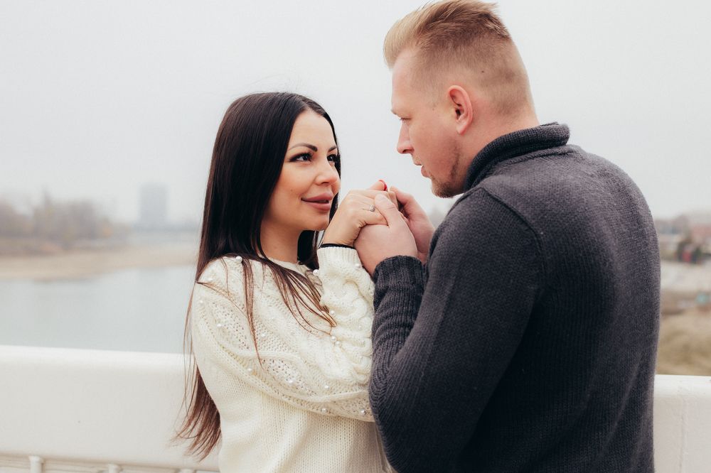 Photograph by Екатерина Щербакова