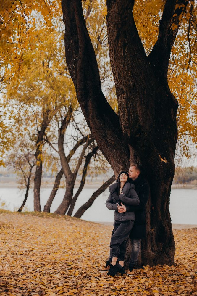 Photograph by Екатерина Щербакова