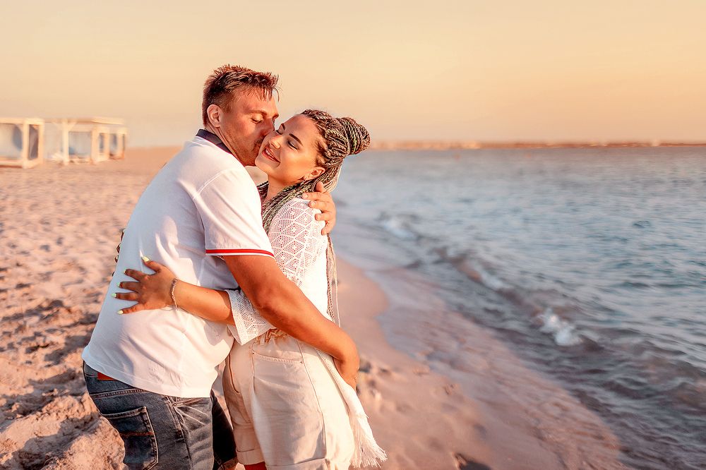 Photograph by Наталья Антипас