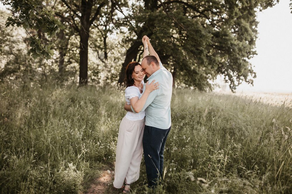 Фотография автора Анна Козак